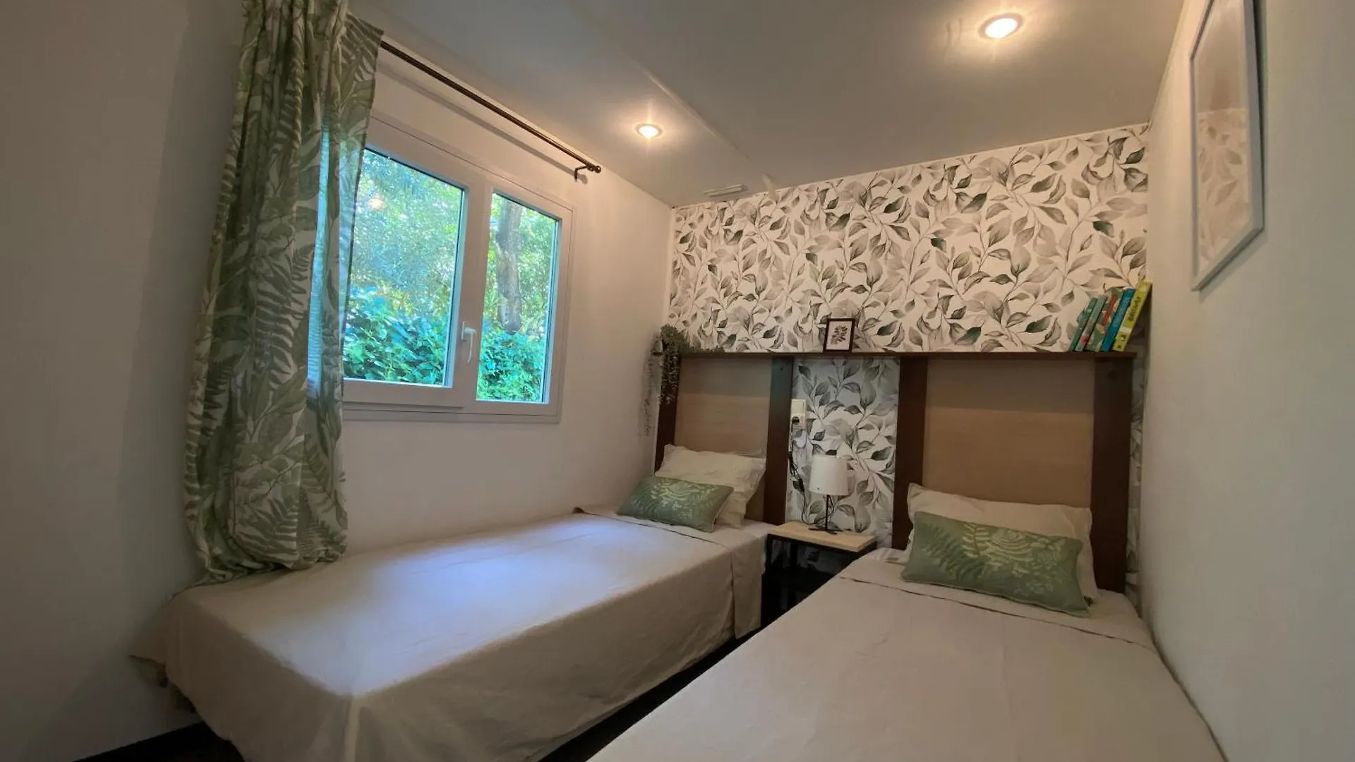 诺沃桑克蒂佩特里Bonita Casa En Alquiler Barrosa别墅 诺沃桑克蒂佩特里