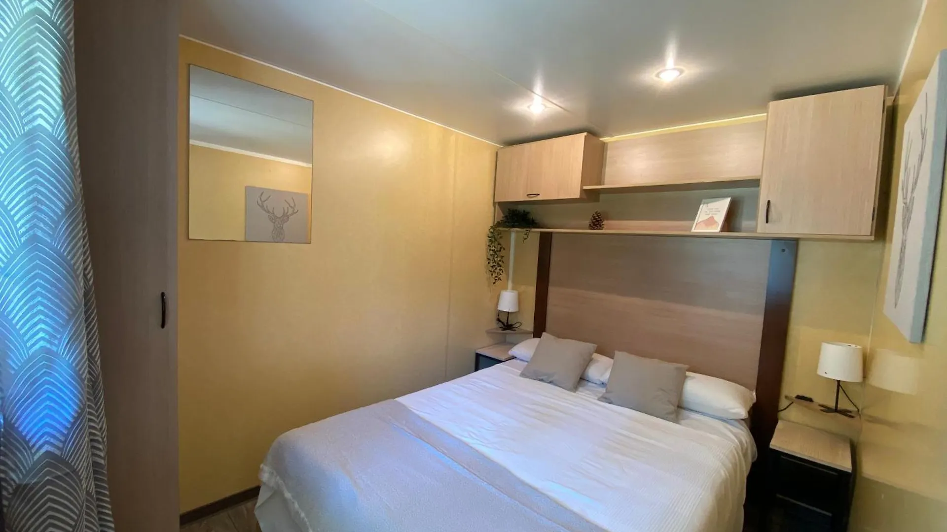 诺沃桑克蒂佩特里Bonita Casa En Alquiler Barrosa别墅 0*, 诺沃桑克蒂佩特里