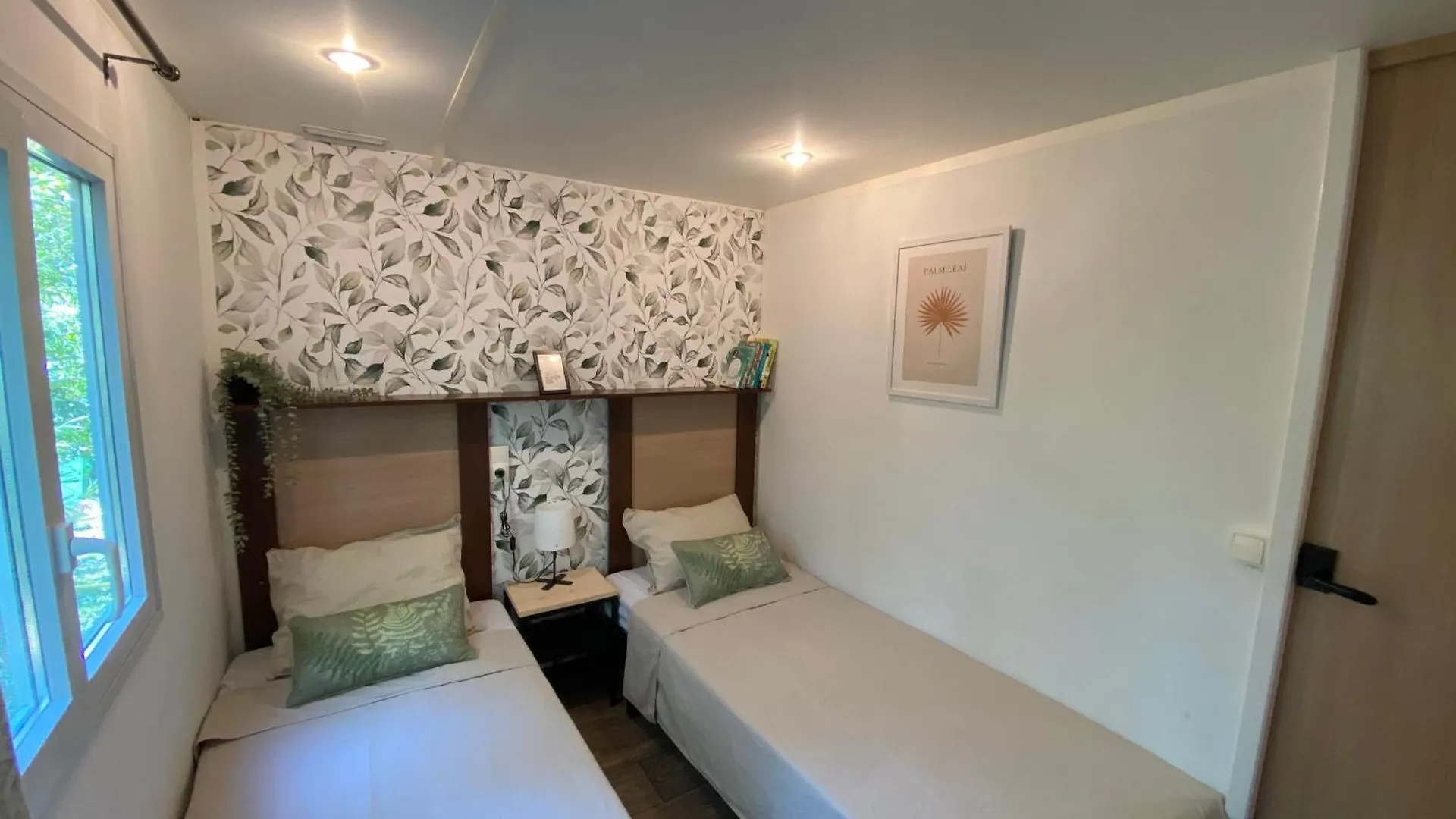 Villa Bonita Casa En Alquiler Barrosa à Novo Sancti Petri Espagne