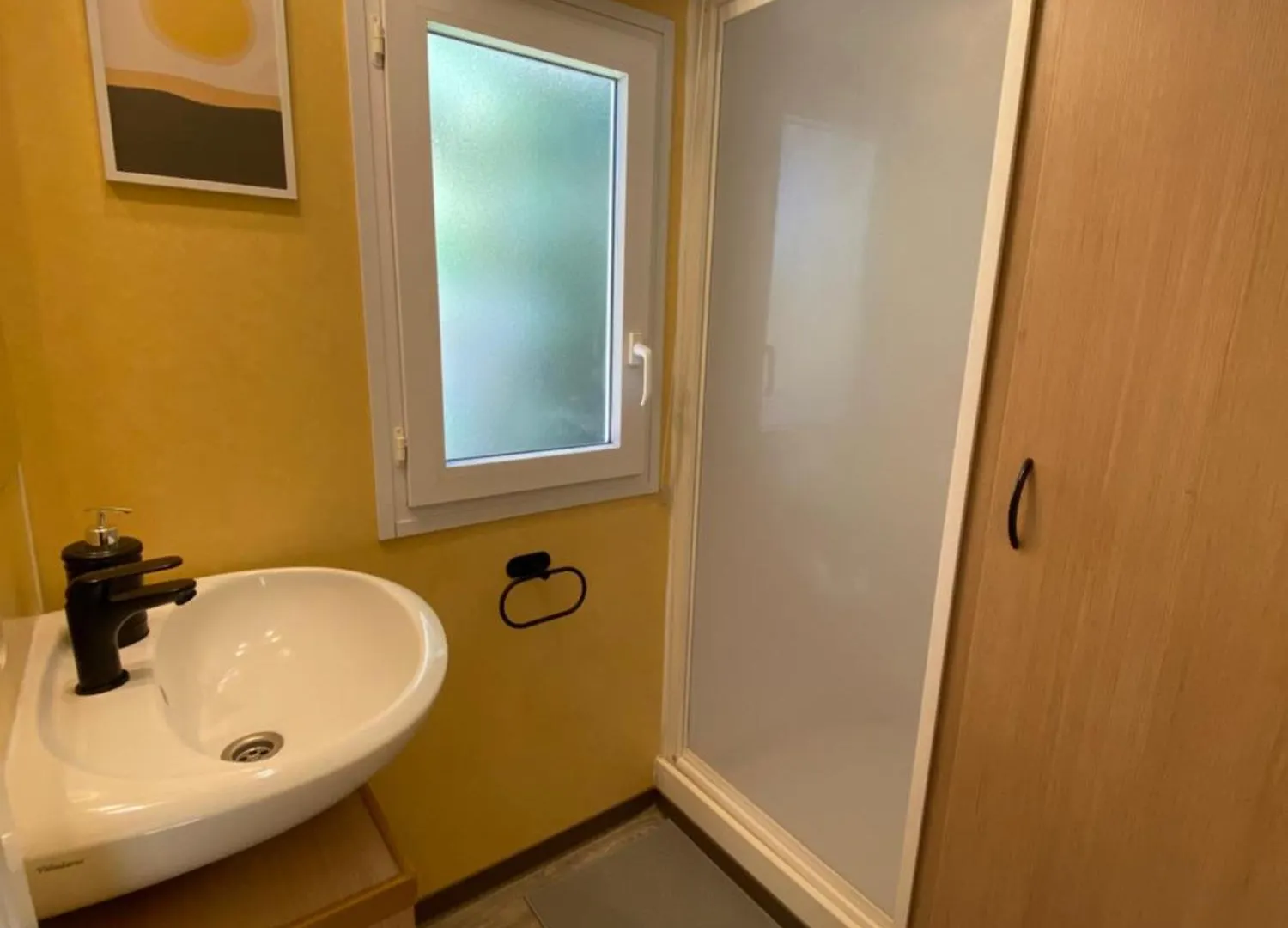 Hébergement de vacances Villa Bonita Casa En Alquiler Barrosa à Novo Sancti Petri